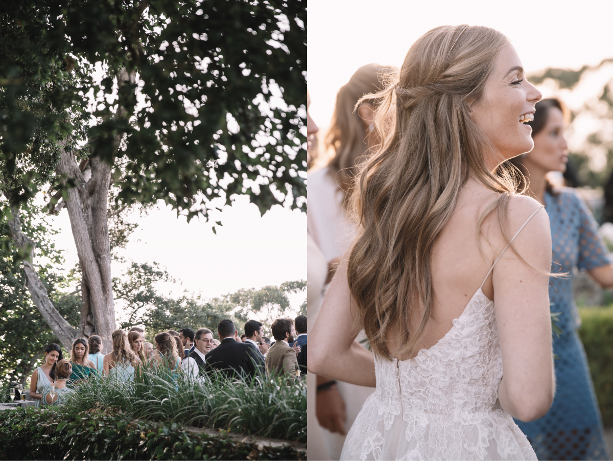 ADORO C+J Wedding-28.png