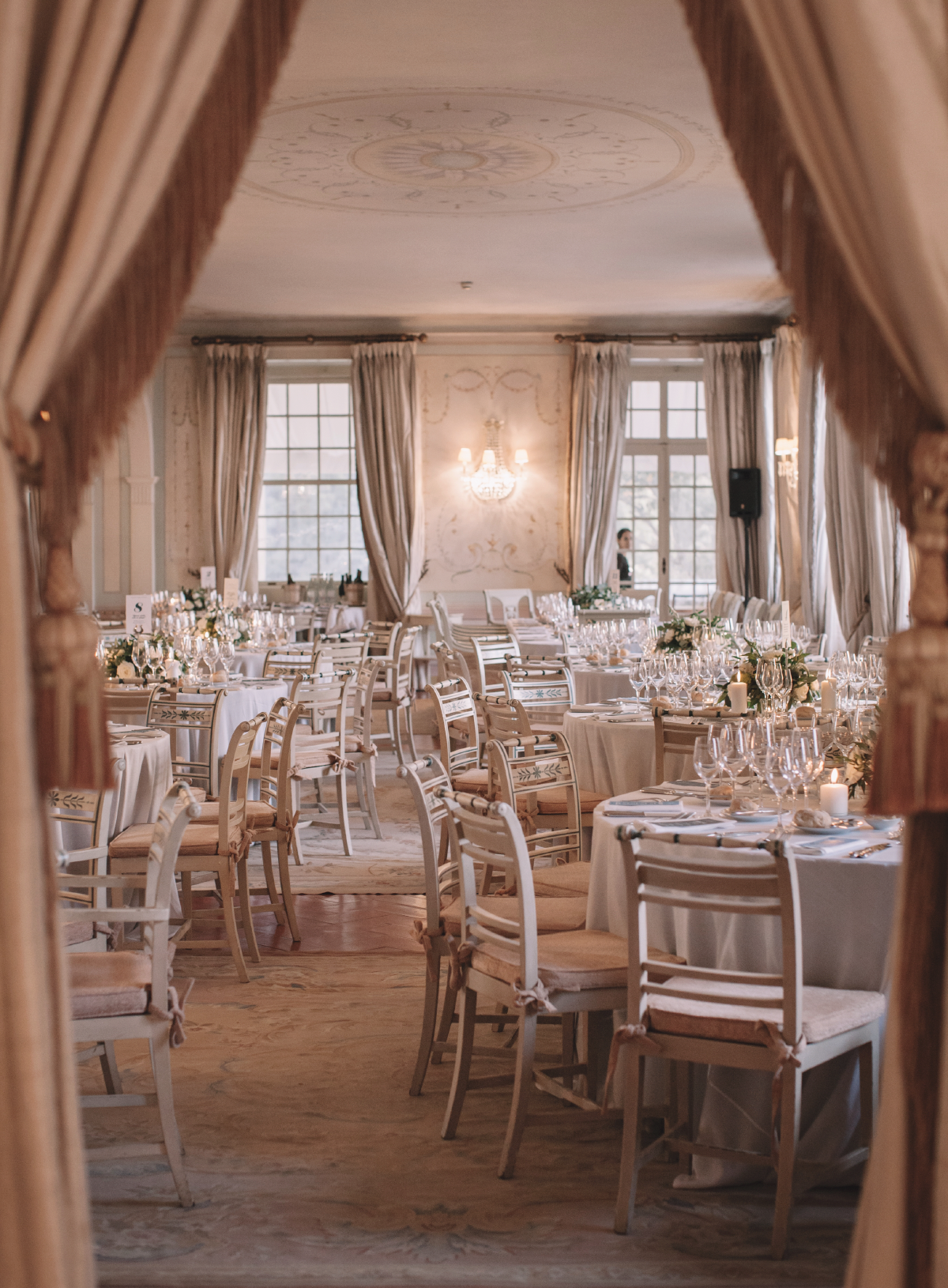 ADORO C+J Wedding-34.png