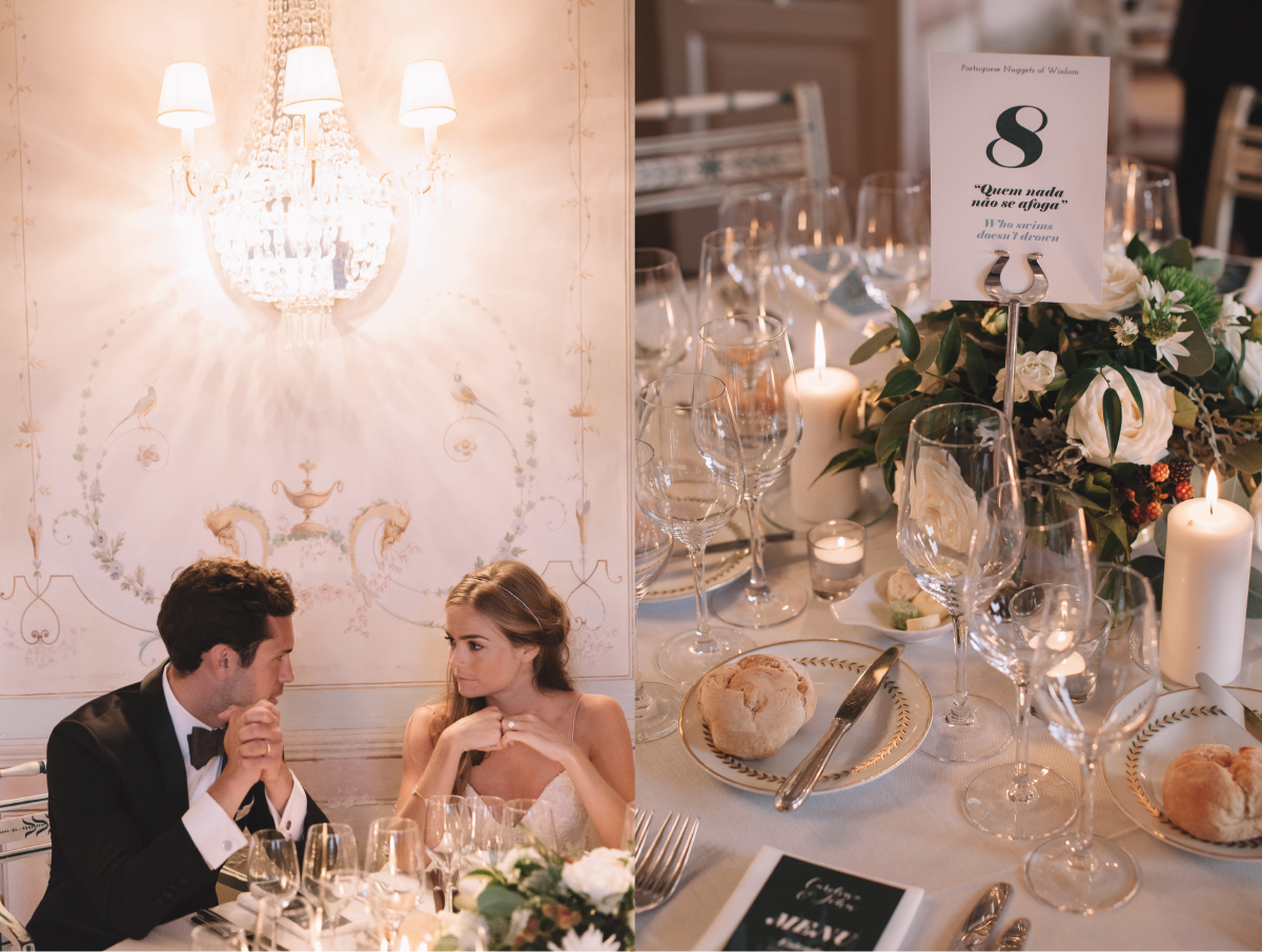 ADORO C+J Wedding-36.png