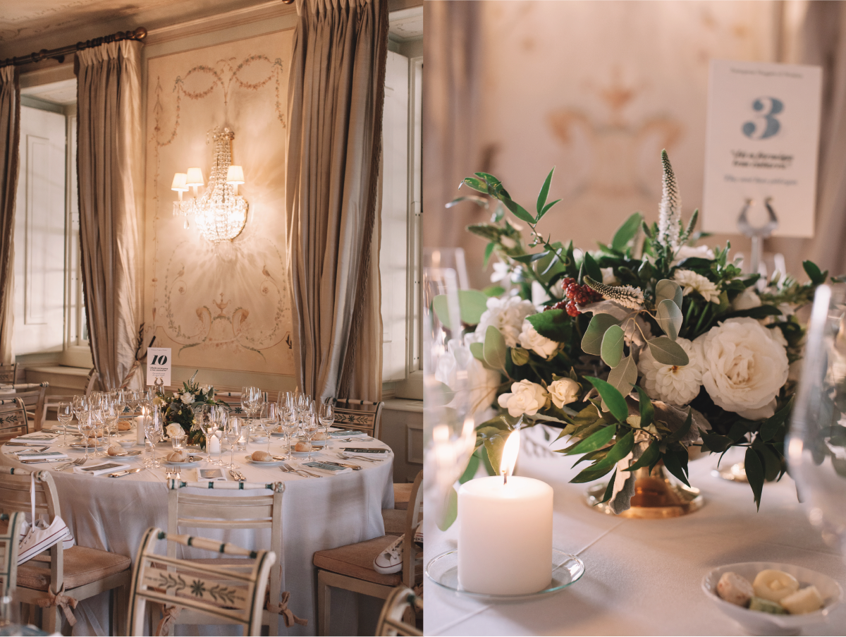 ADORO C+J Wedding-35.png