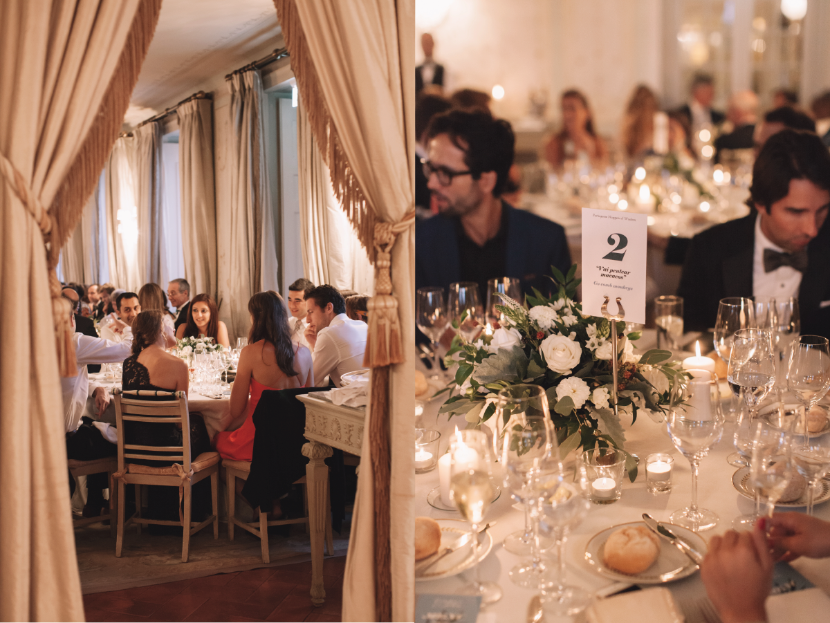 ADORO C+J Wedding-38.png