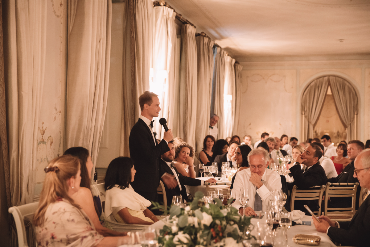 ADORO C+J Wedding-39.png