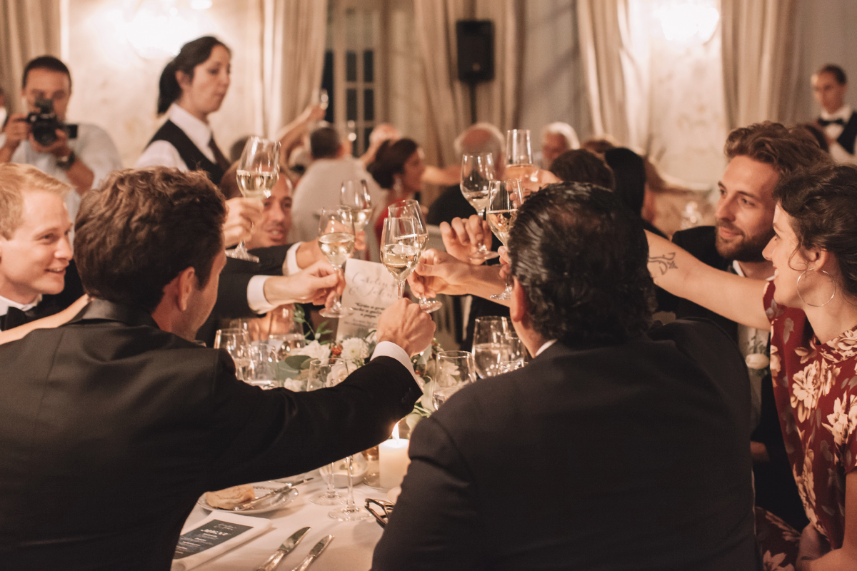 ADORO C+J Wedding-37.png