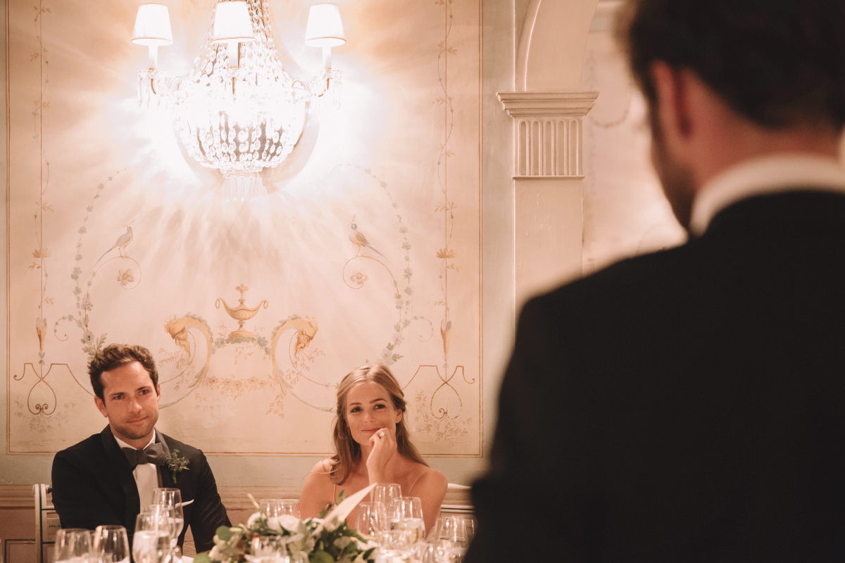 ADORO C+J Wedding-40.png