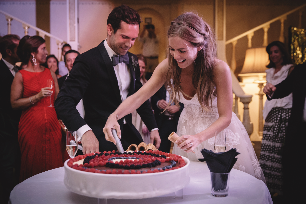 ADORO C+J Wedding-42.png