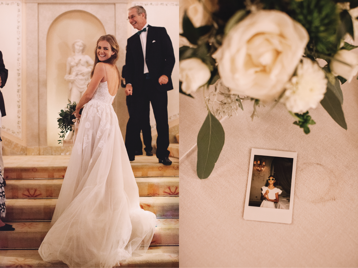 ADORO C+J Wedding-43.png