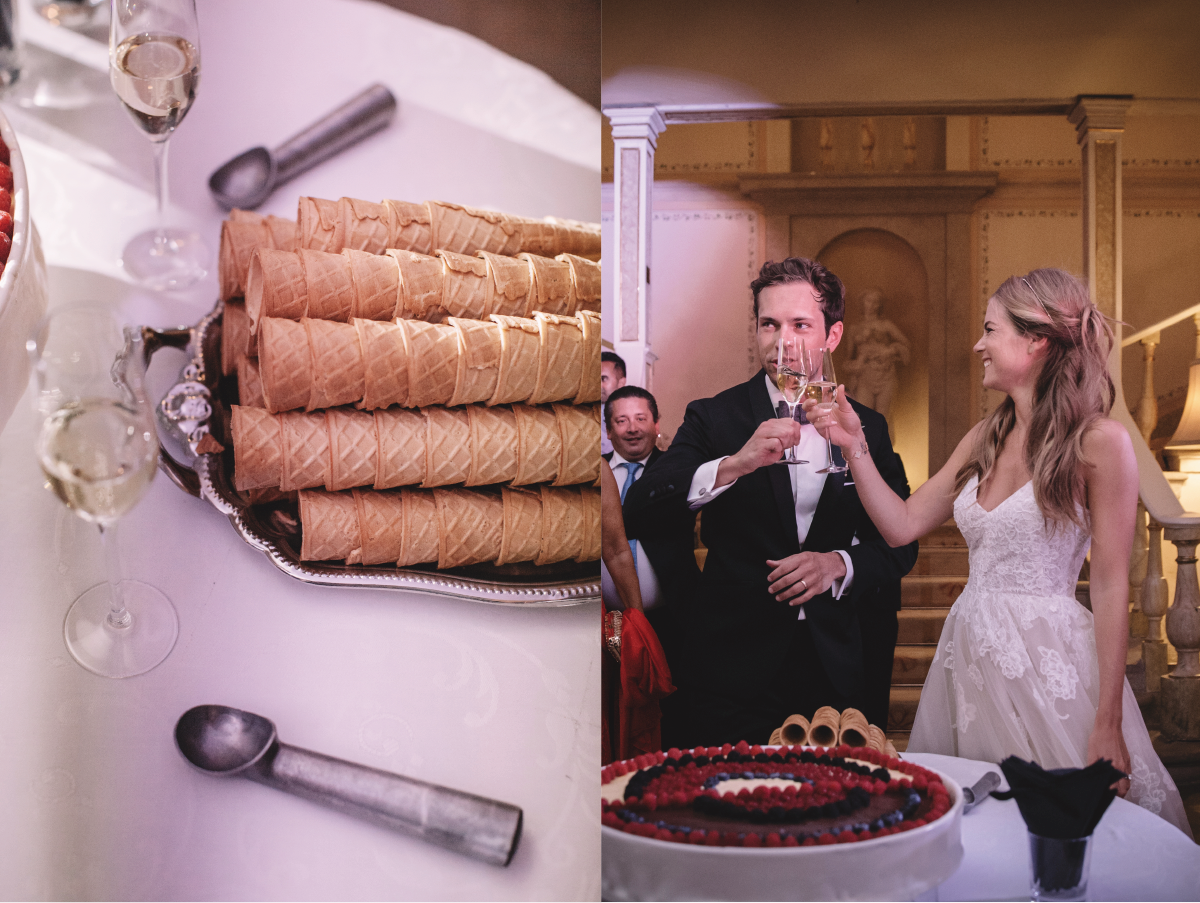 ADORO C+J Wedding-41.png