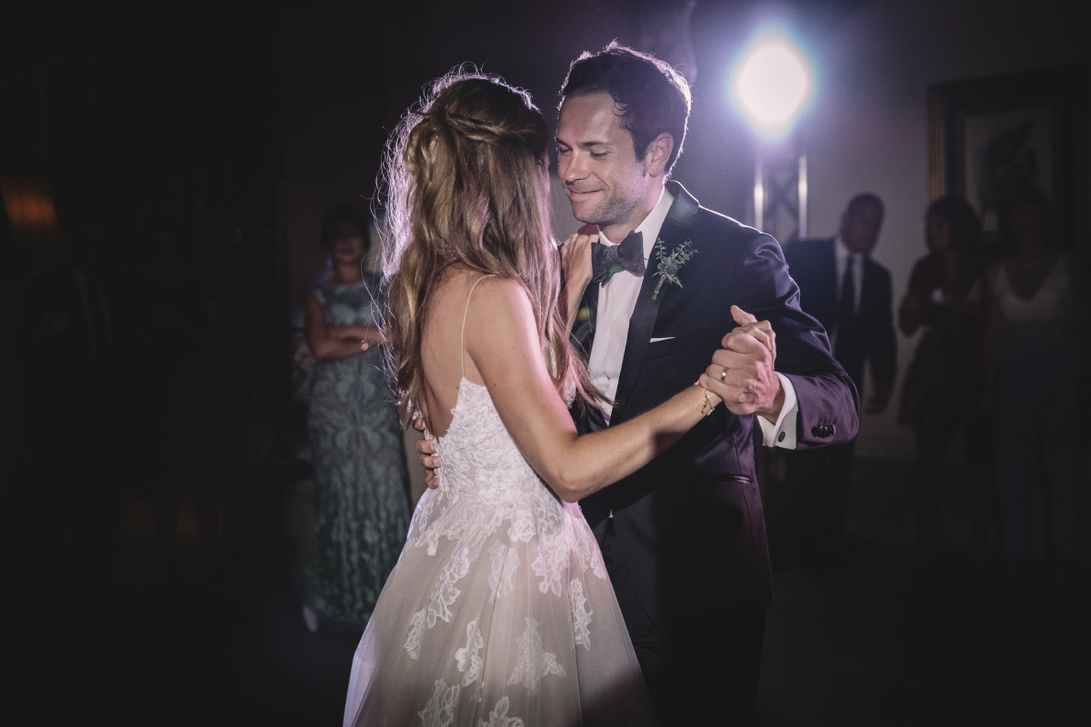 ADORO C+J Wedding-45.png