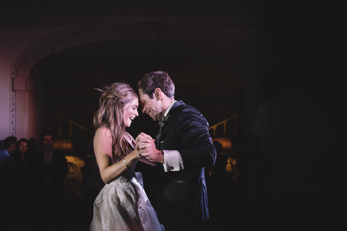 ADORO C+J Wedding-46.png