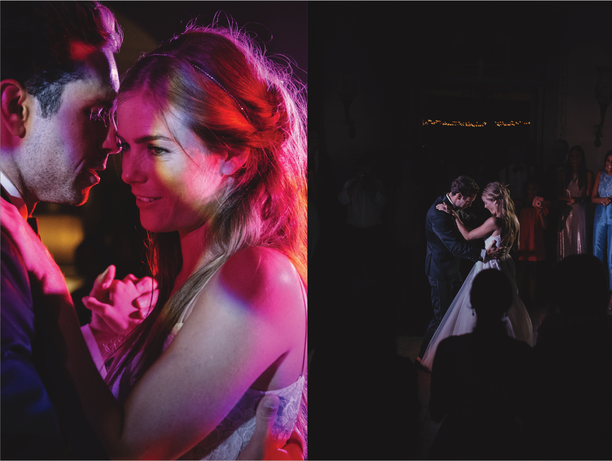 ADORO C+J Wedding-47.png