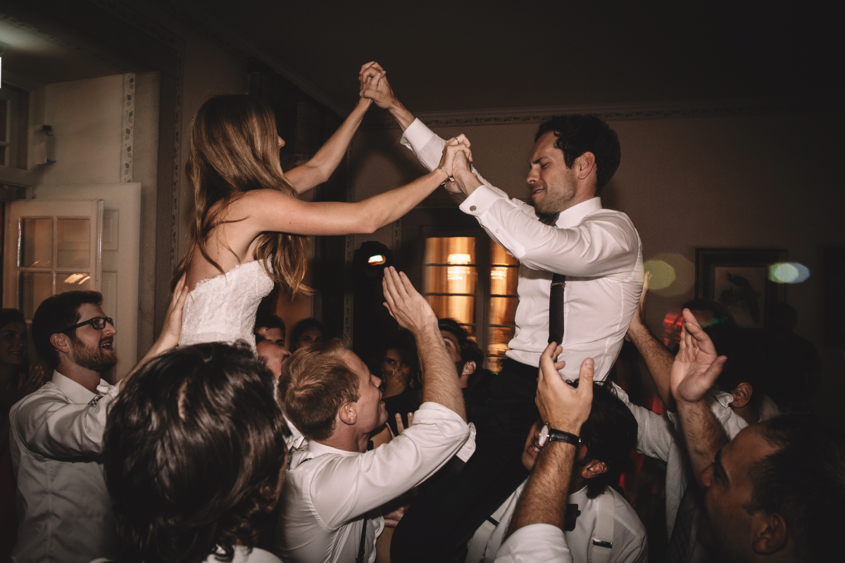 ADORO C+J Wedding-49.png