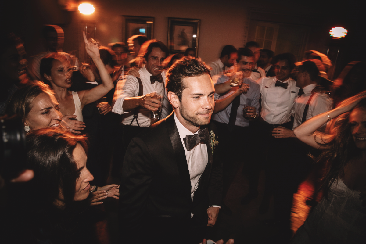 ADORO C+J Wedding-48.png