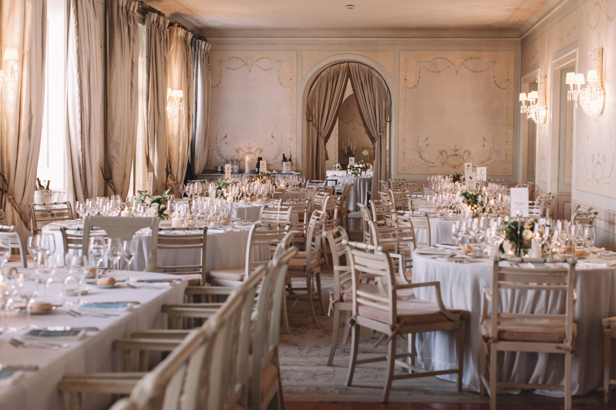 ADORO C+J Wedding-35-1.png