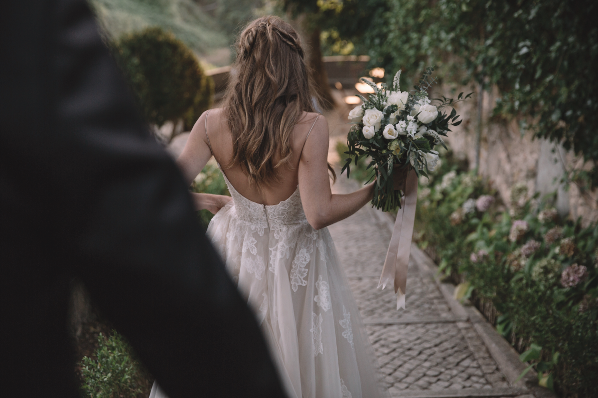 ADORO C+J Wedding-50.png