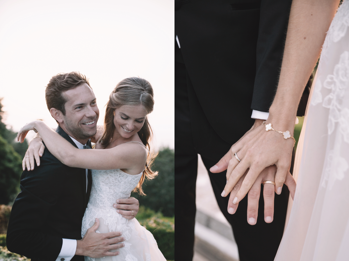 ADORO C+J Wedding-52.png