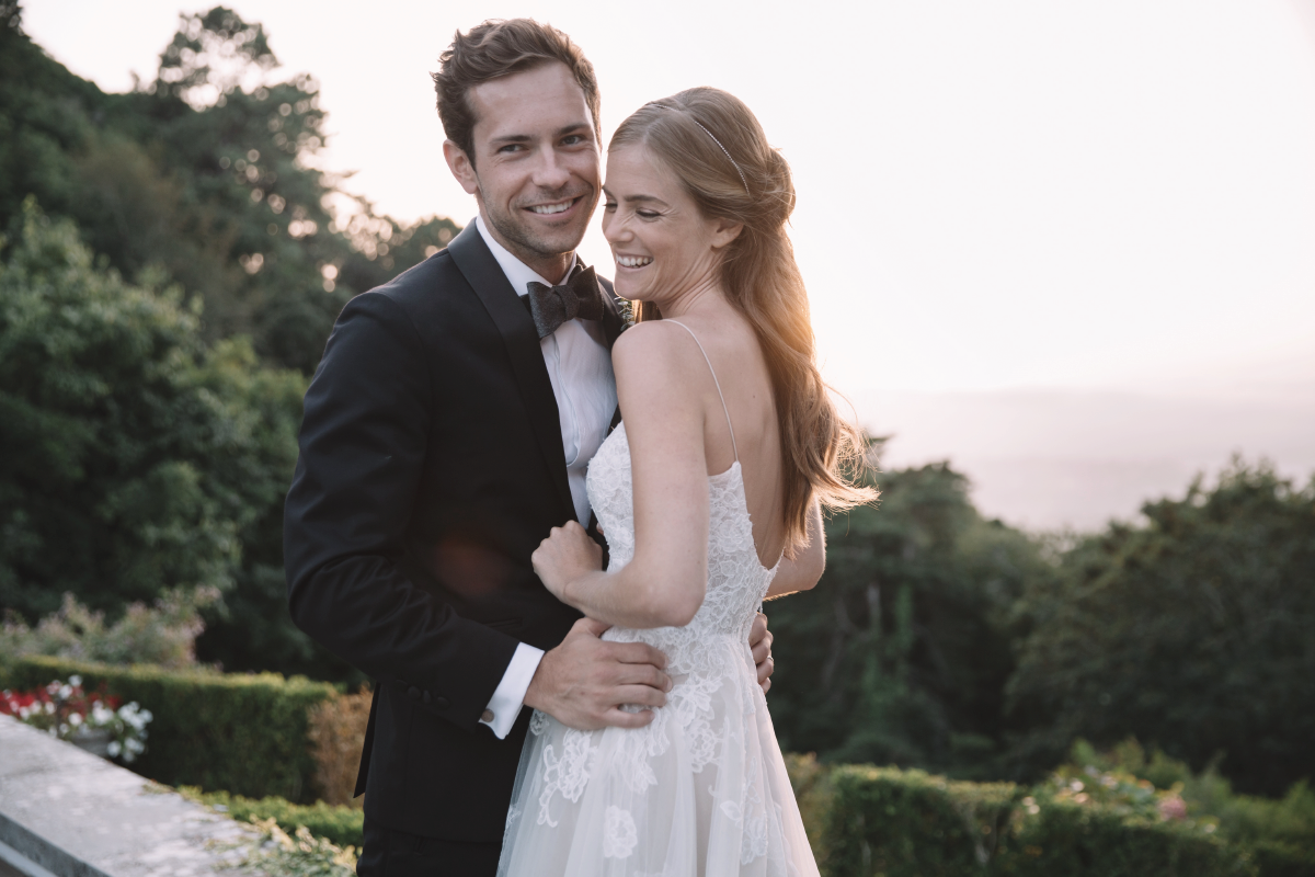 ADORO C+J Wedding-51.png