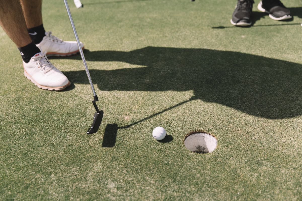 ADORO C+J Wedding Prepp-01.png