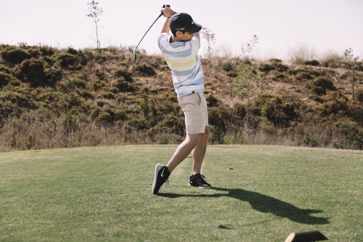 ADORO C+J Wedding Prepp-02.png