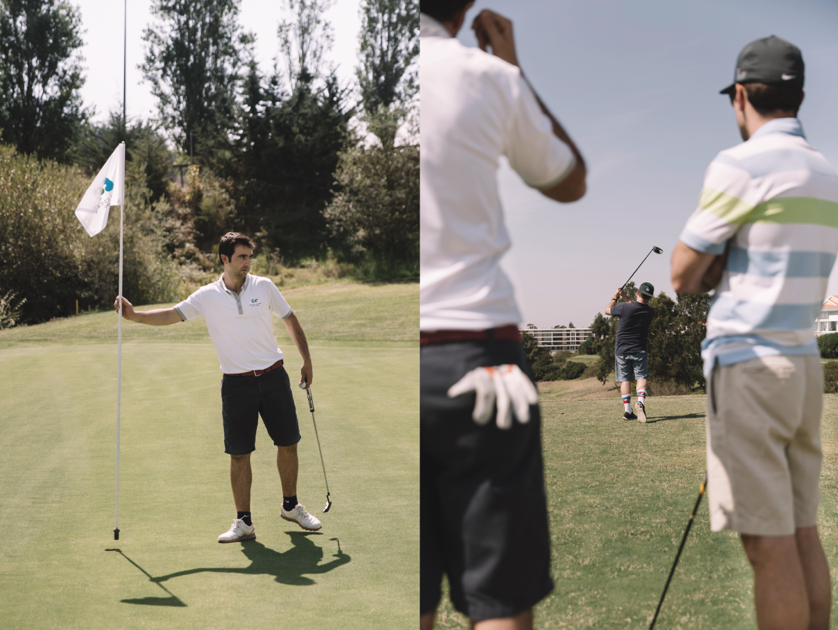 ADORO C+J Wedding Prepp-03.png