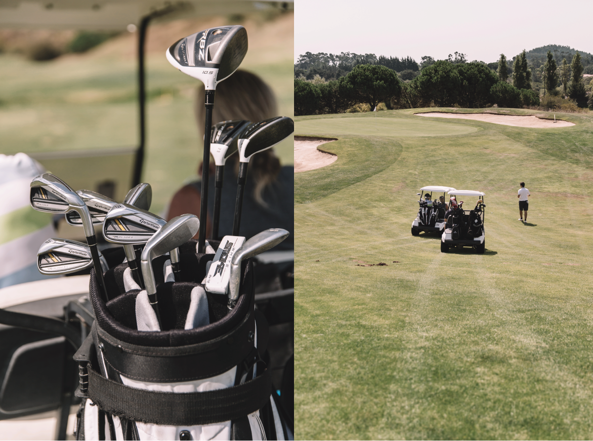 ADORO C+J Wedding Prepp-05.png