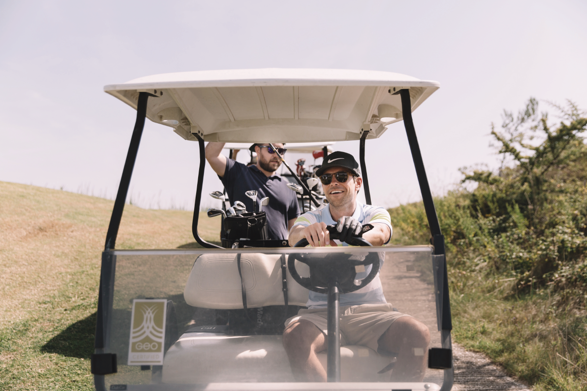 ADORO C+J Wedding Prepp-04.png