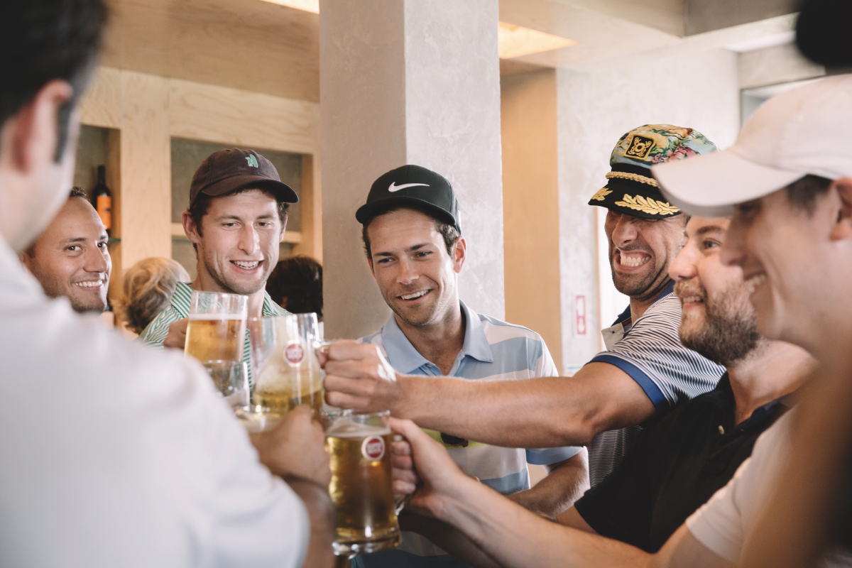 ADORO C+J Wedding Prepp-08.png