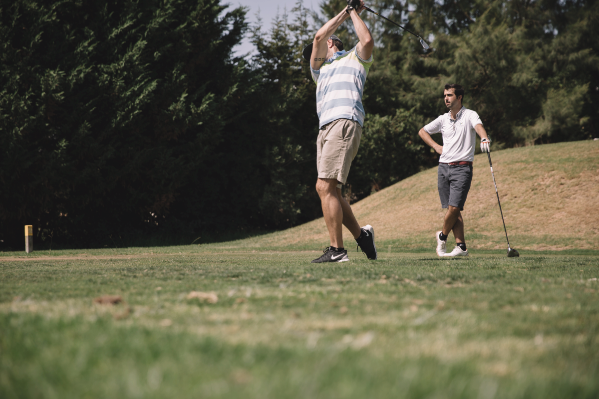 ADORO C+J Wedding Prepp-07.png