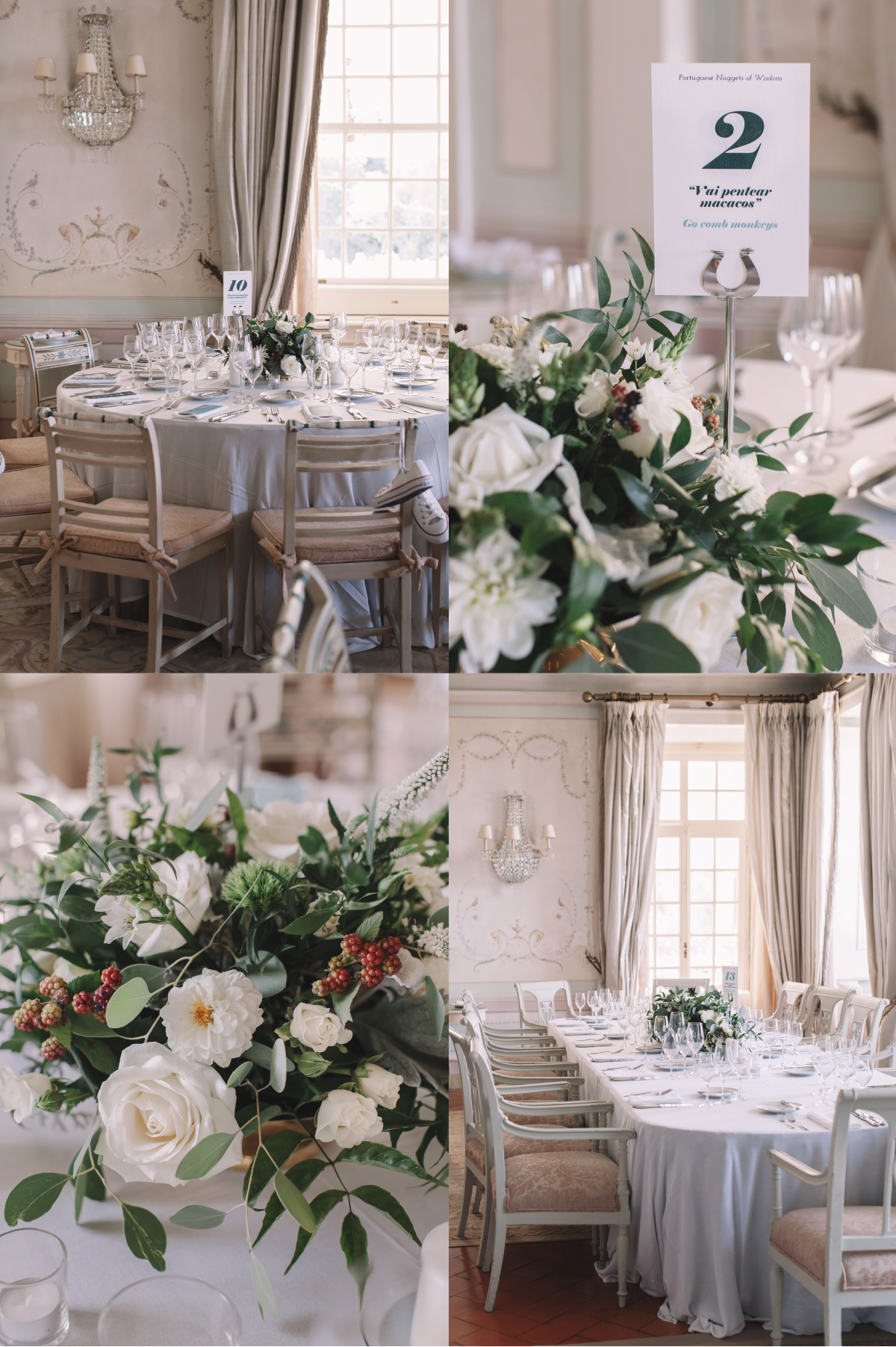 ADORO C+J Wedding Prepp-11.png