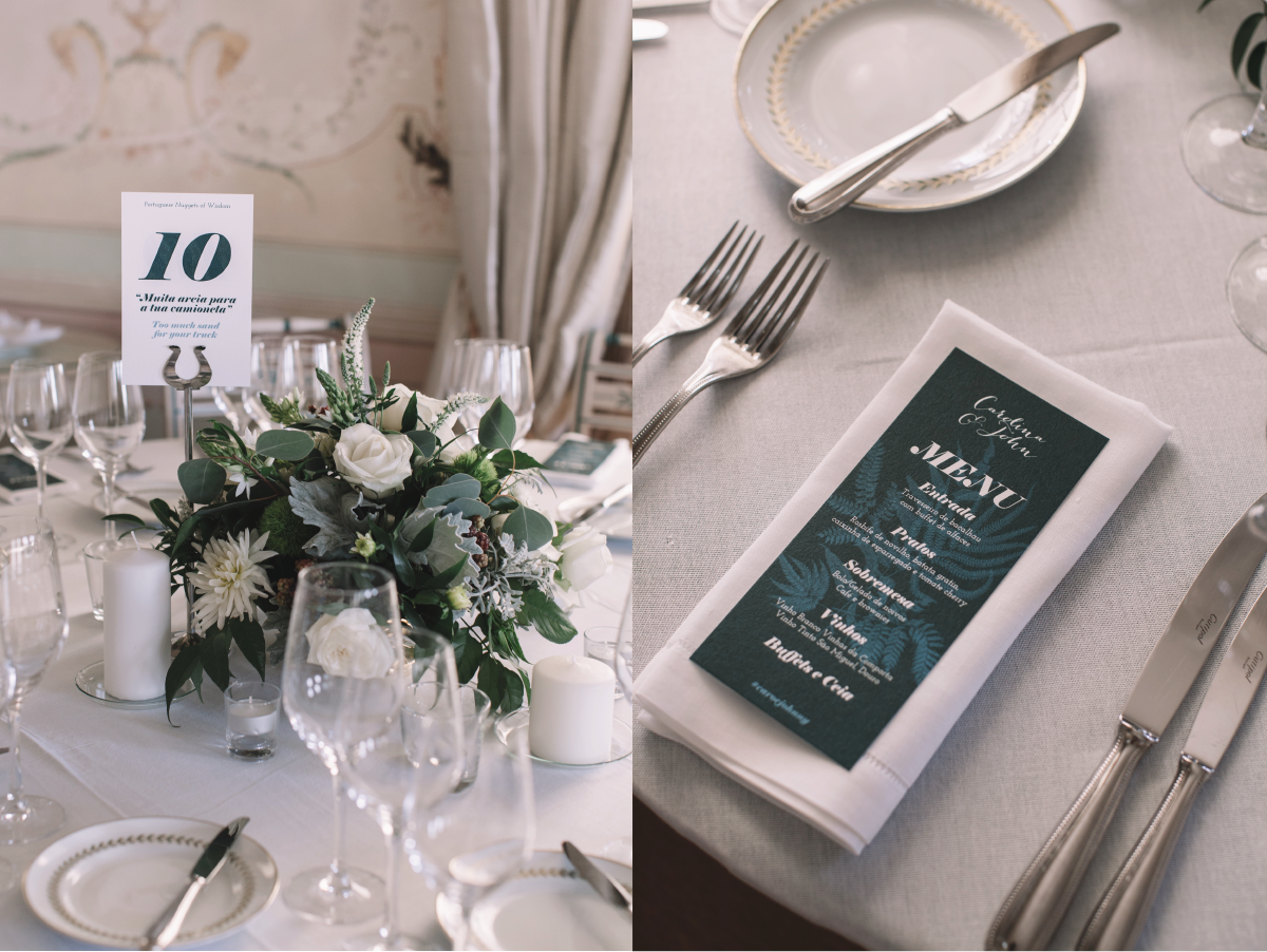 ADORO C+J Wedding Prepp-13.png