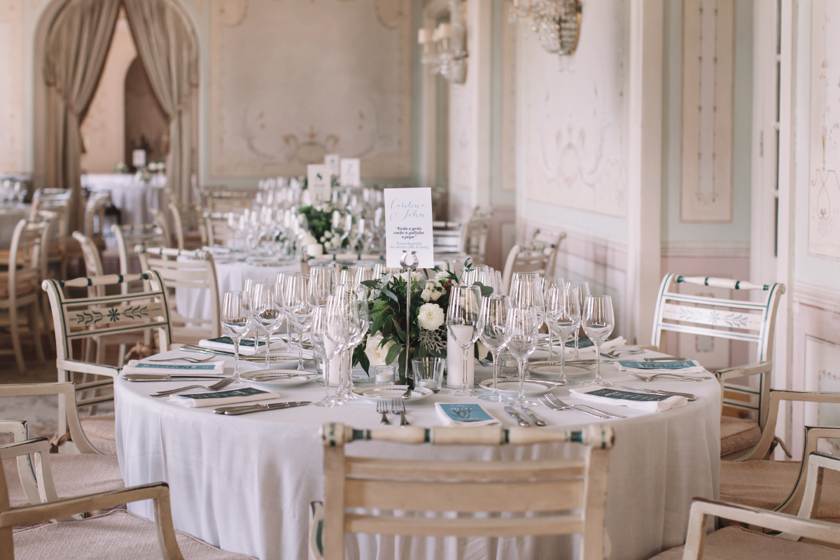 ADORO C+J Wedding Prepp-12.png