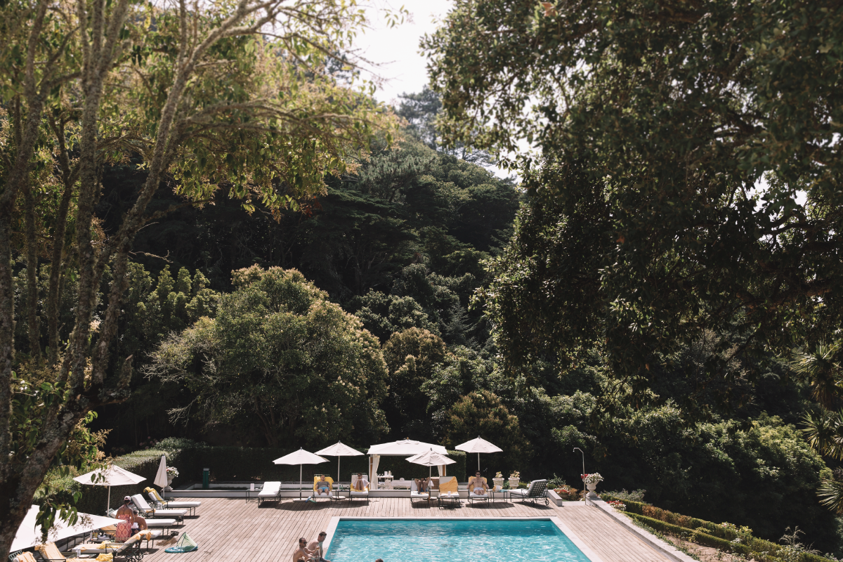 ADORO C+J Wedding Prep-01.png