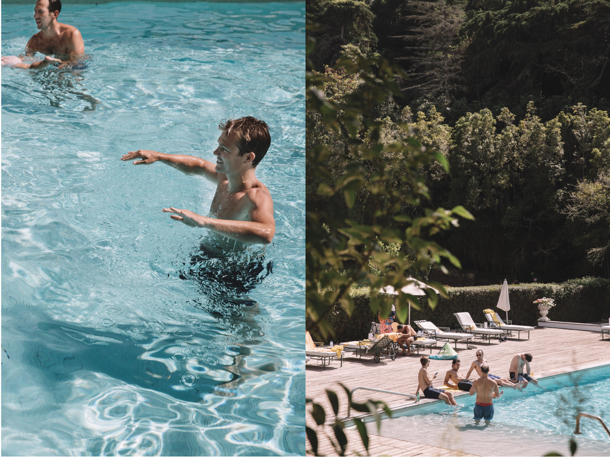 ADORO C+J Wedding Prep-03.png