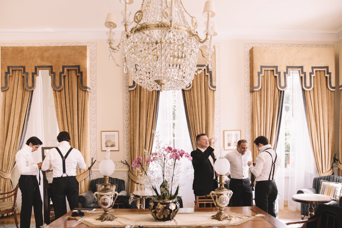 ADORO C+J Wedding Prep-04.png