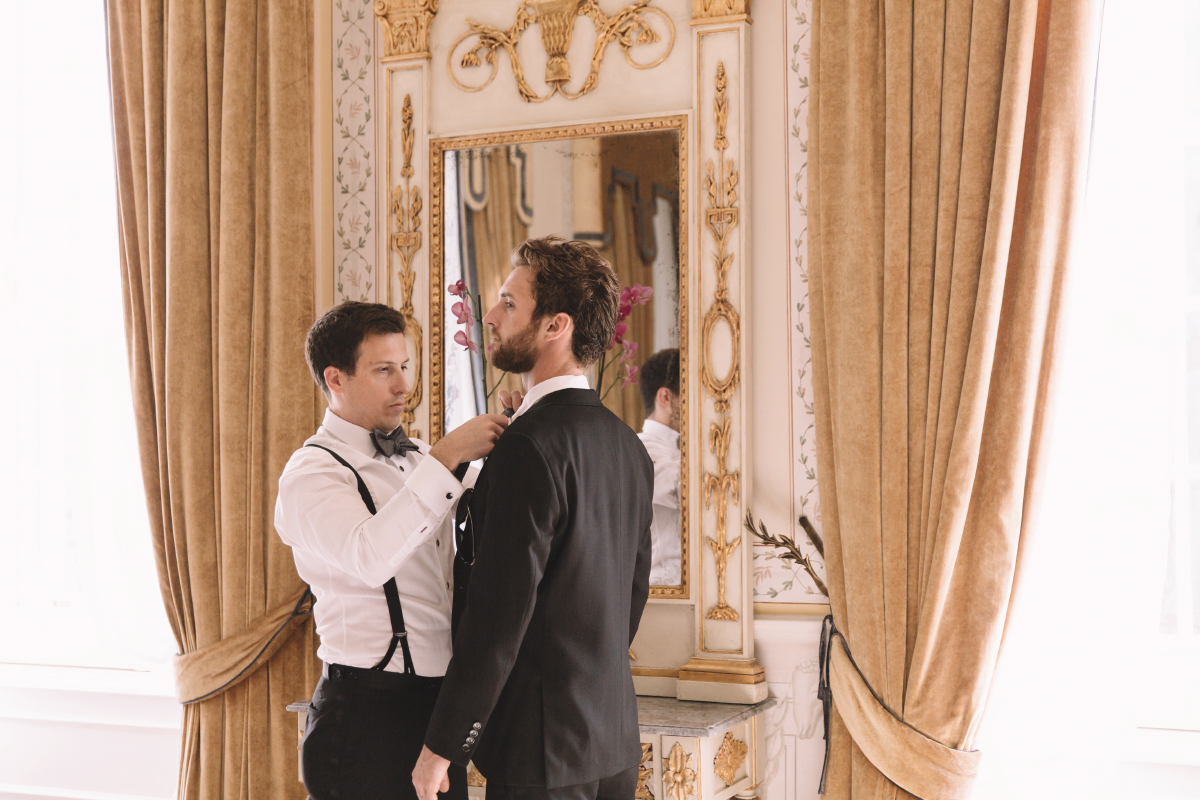 ADORO C+J Wedding Prep-06.png