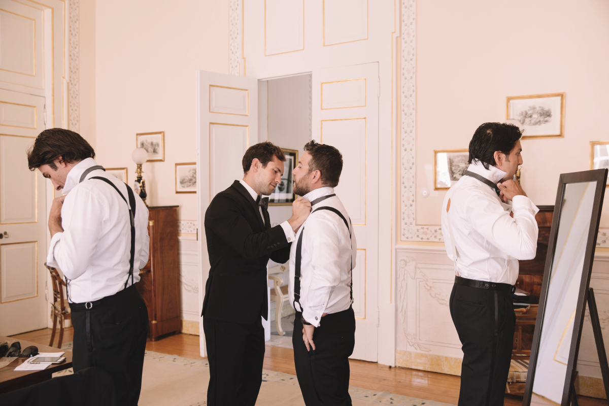 ADORO C+J Wedding Prep-07.png