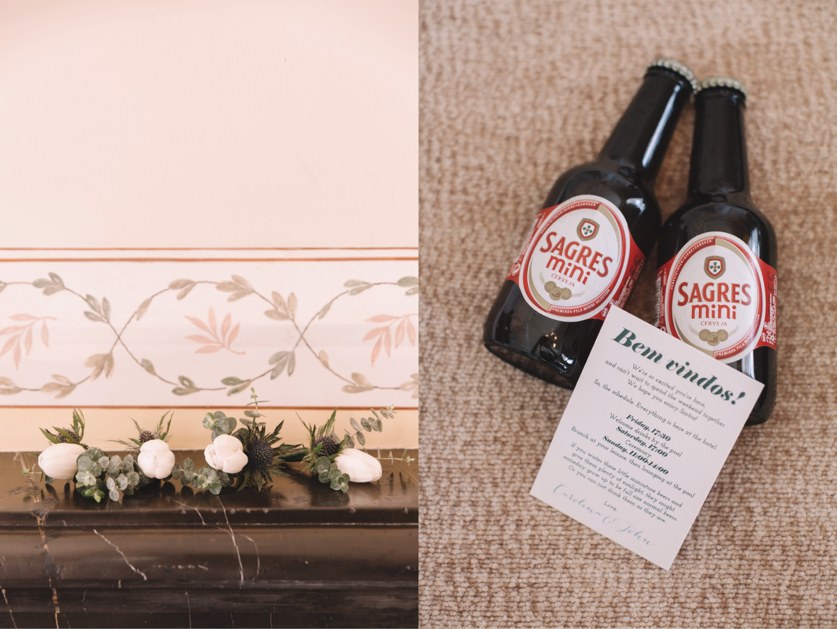 ADORO C+J Wedding Prep-05.png