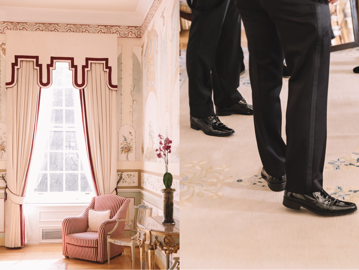 ADORO C+J Wedding Prep-08.png