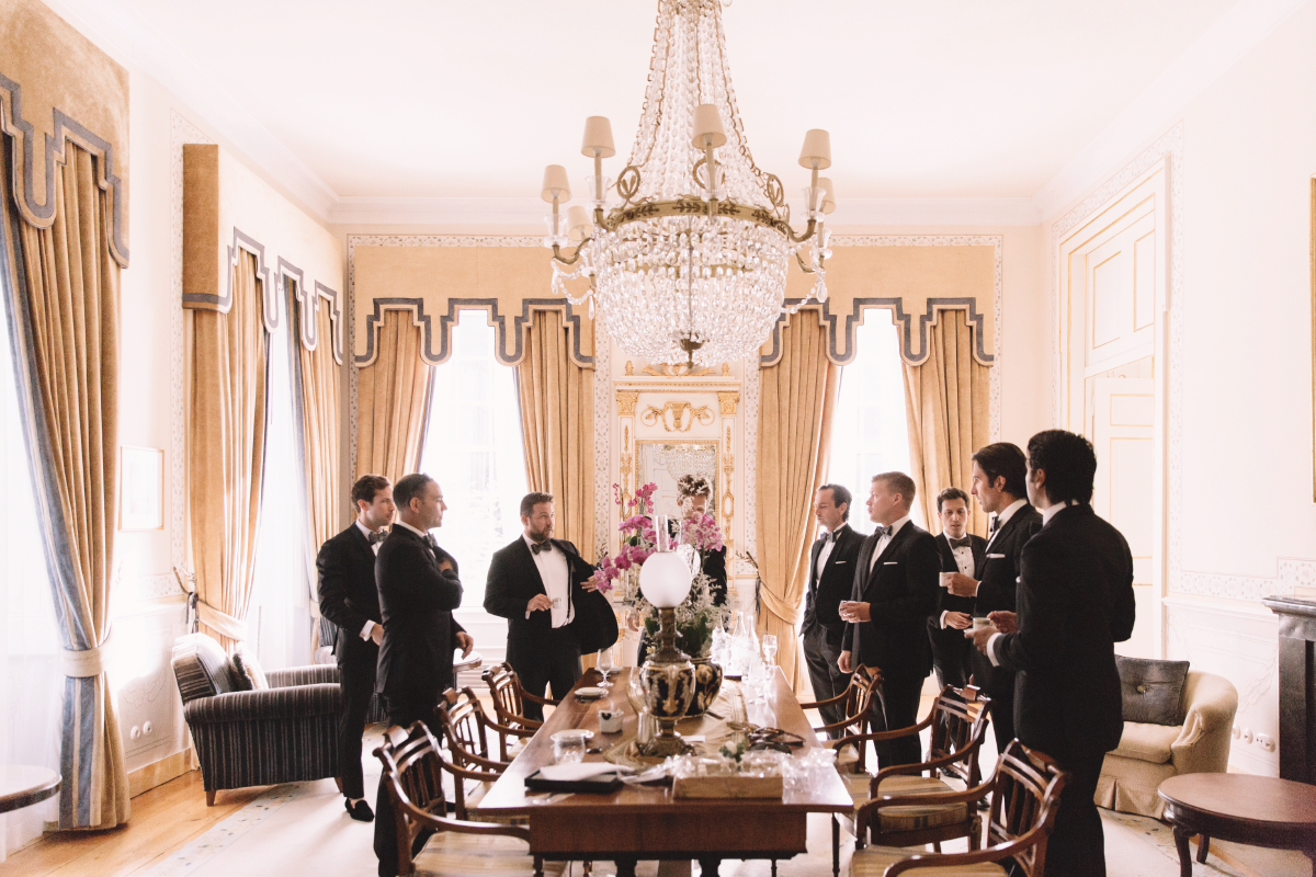 ADORO C+J Wedding Prep-11.png