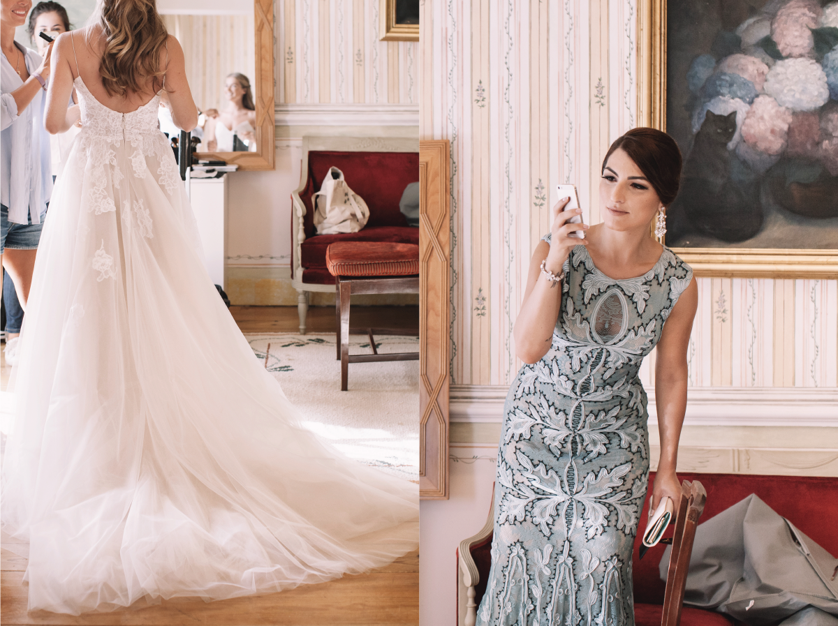 ADORO C+J Wedding Prep-12.png