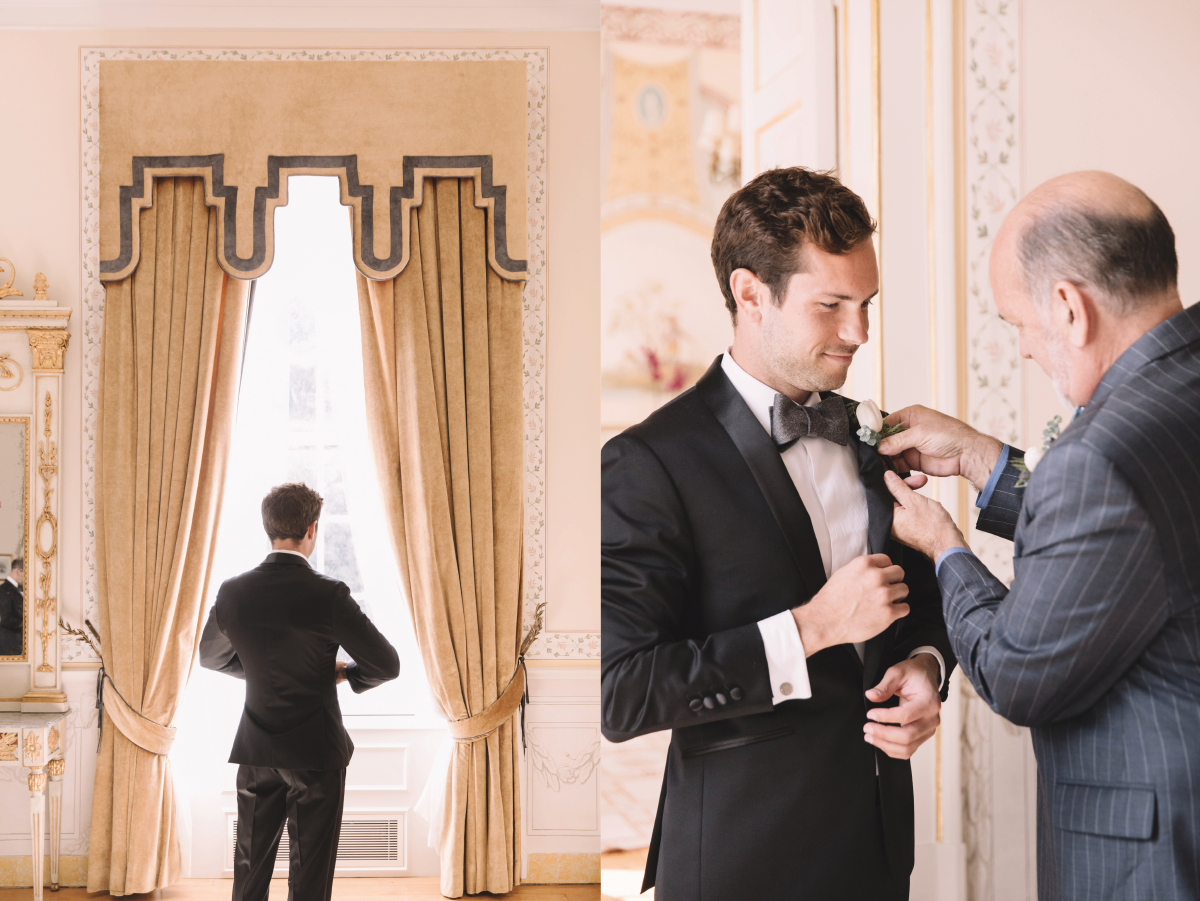 ADORO C+J Wedding Prep-10.png