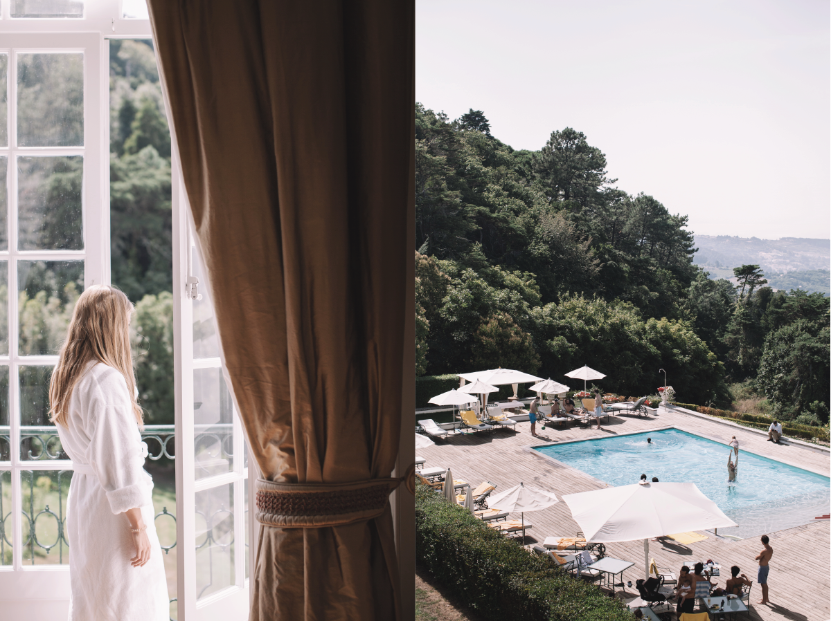 ADORO C+J Wedding Prep-13.png