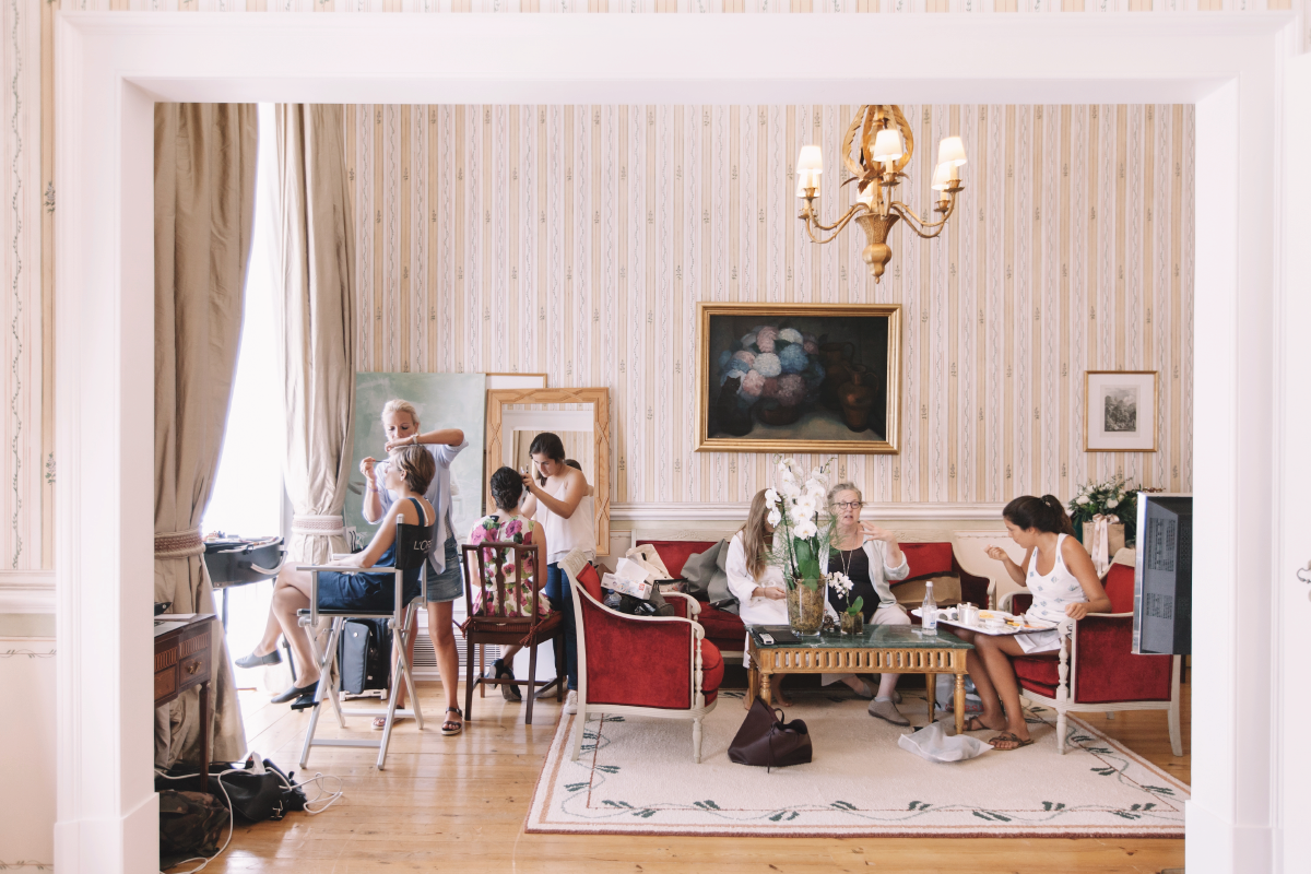 ADORO C+J Wedding Prep-15.png