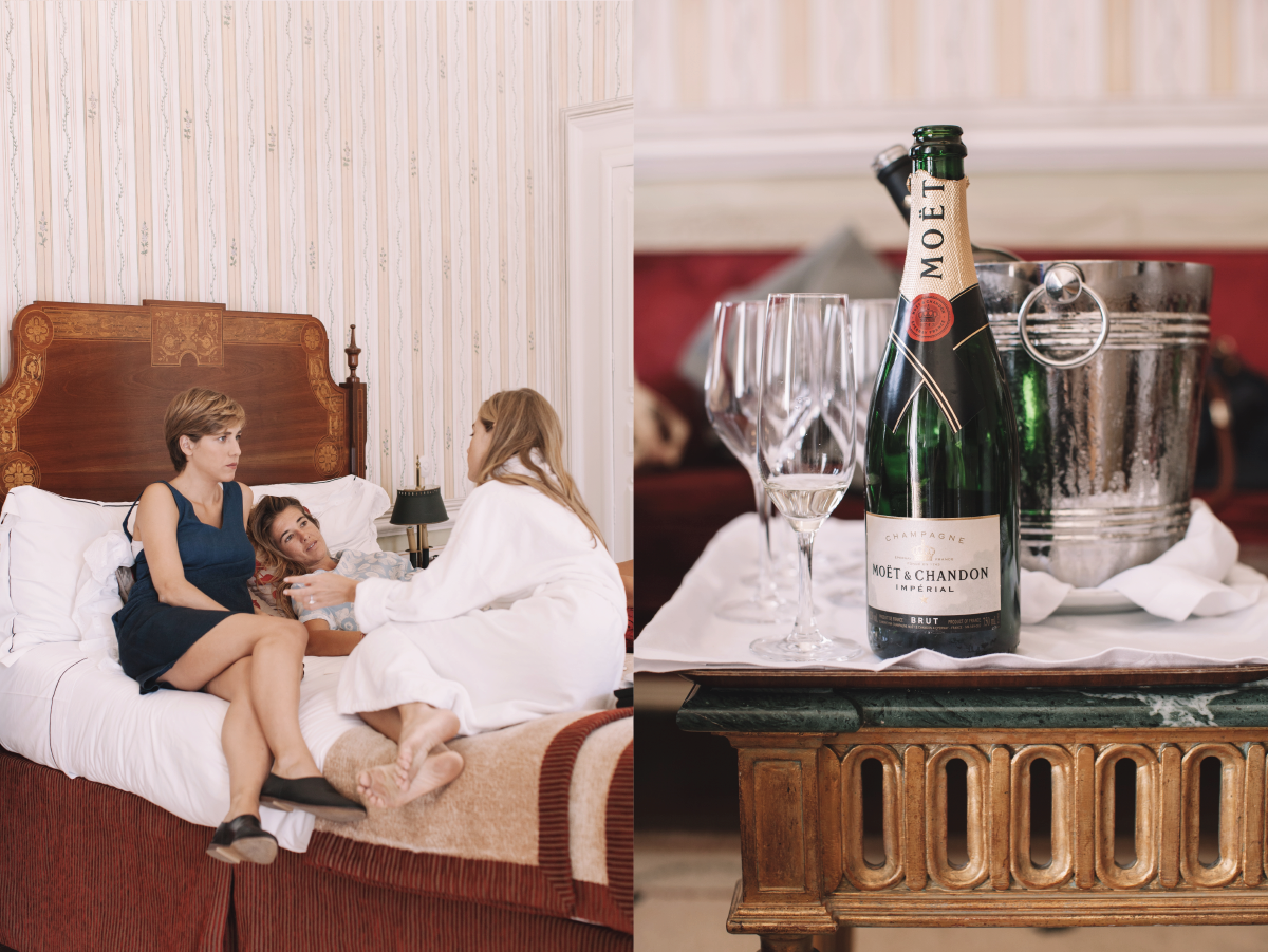 ADORO C+J Wedding Prep-16.png