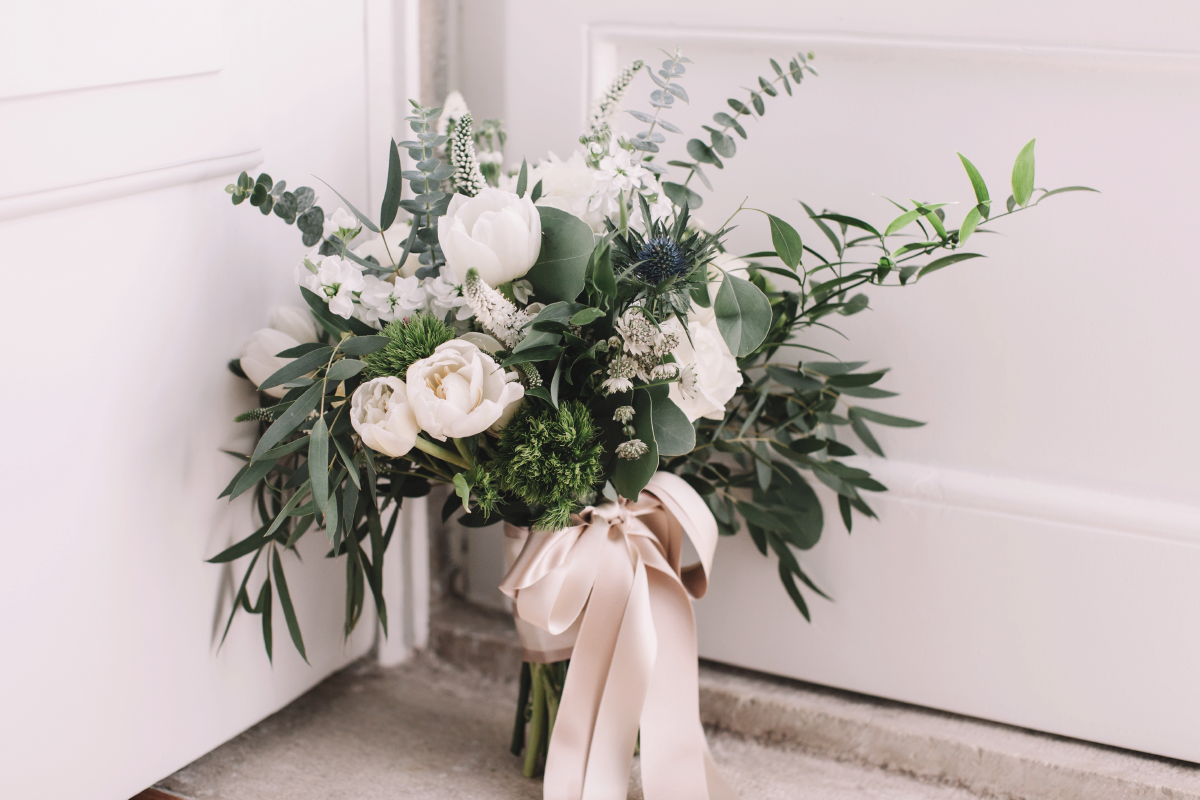 ADORO C+J Wedding Prep-17.png