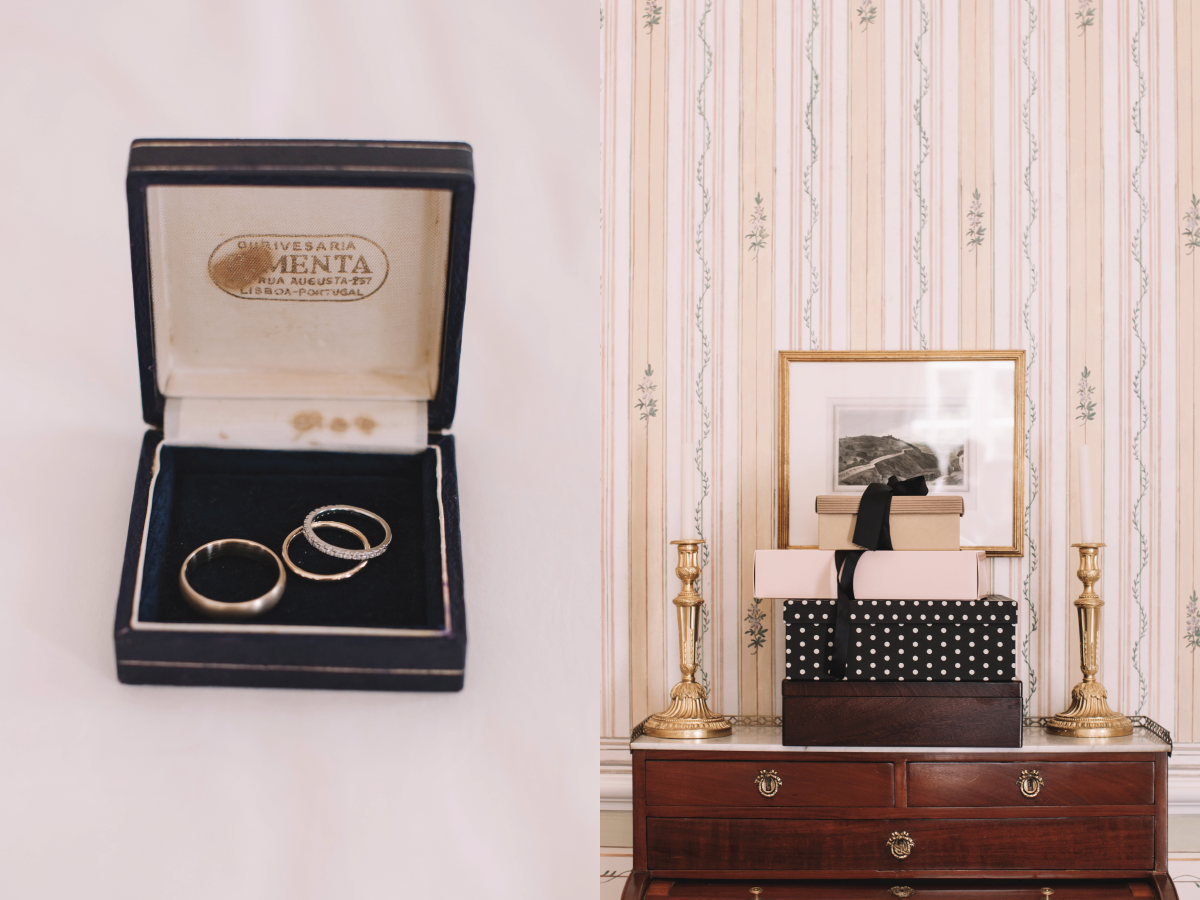 ADORO C+J Wedding Prep-18.png