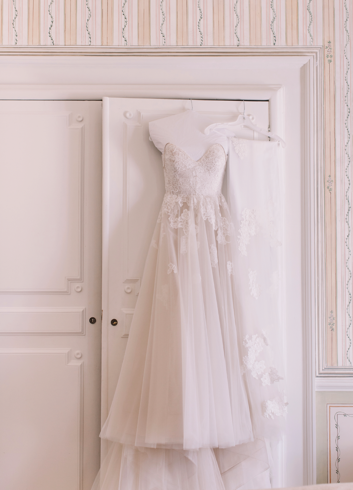 ADORO C+J Wedding Prep-14.png