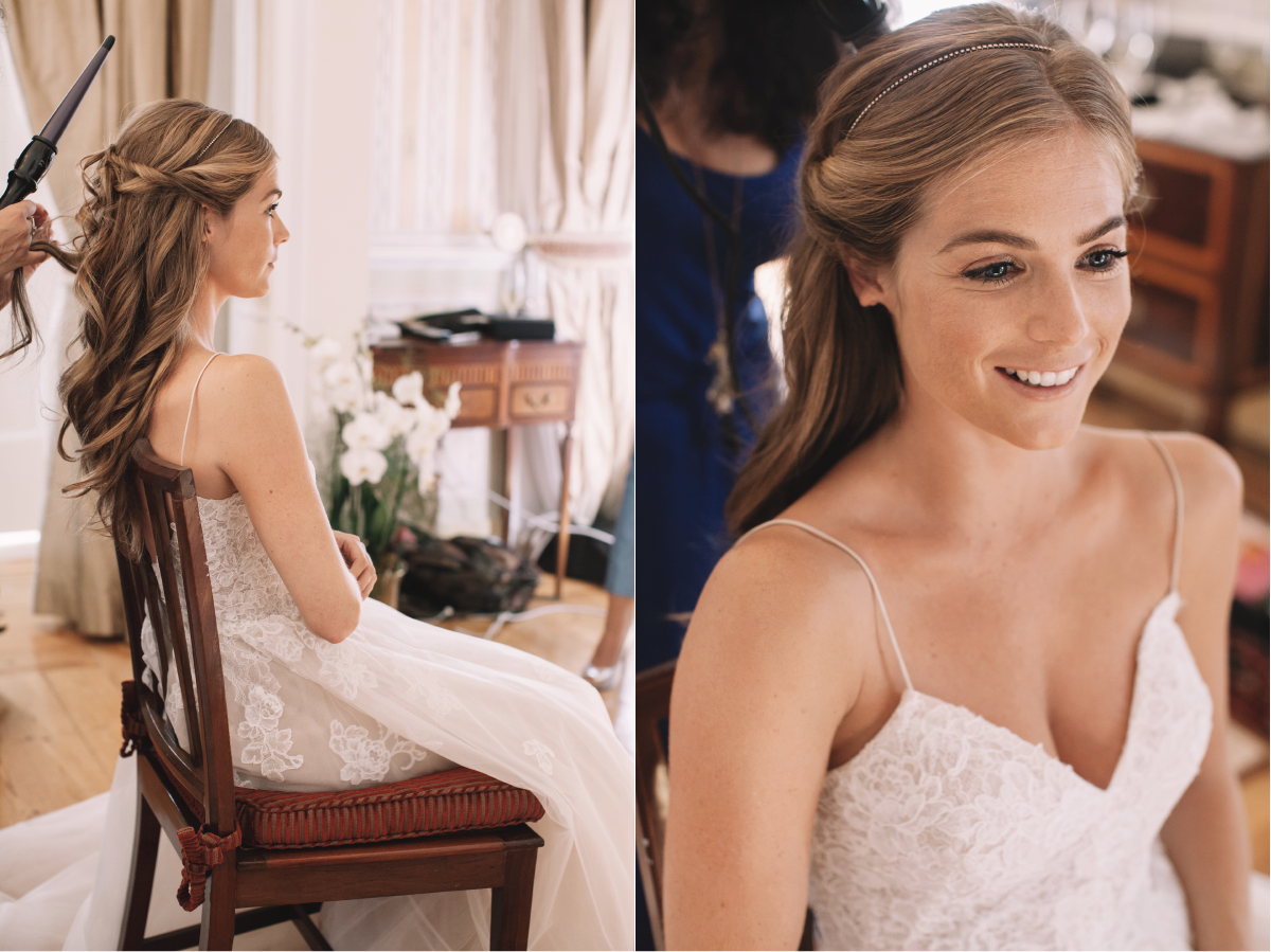 ADORO C+J Wedding Prep-24.png