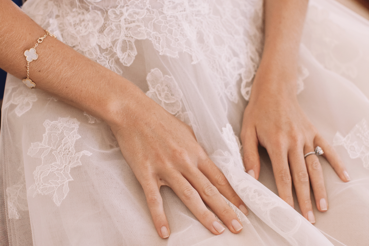 ADORO C+J Wedding Prep-25.png