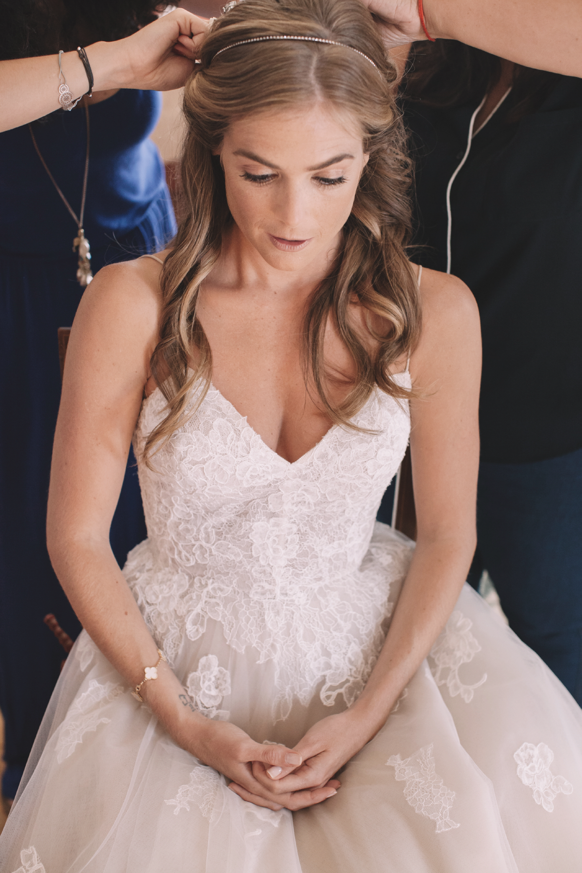 ADORO C+J Wedding Prep-23.png