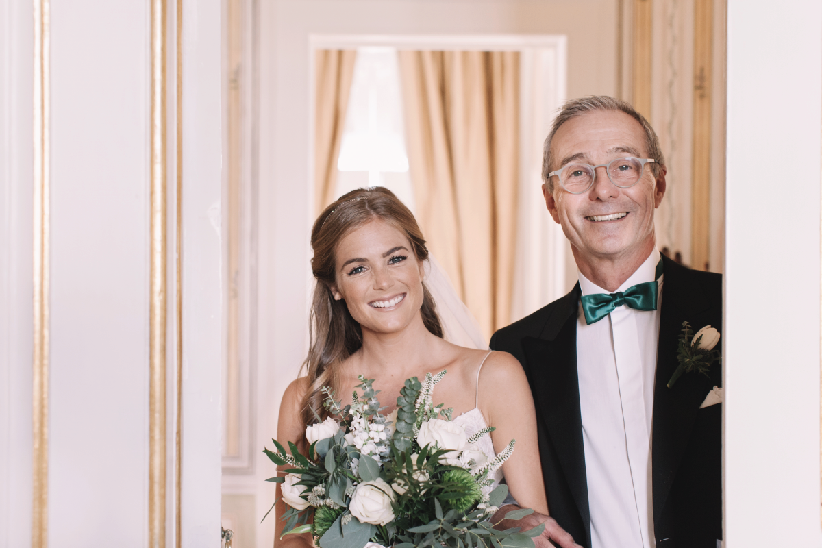 ADORO C+J Wedding Prep-29.png